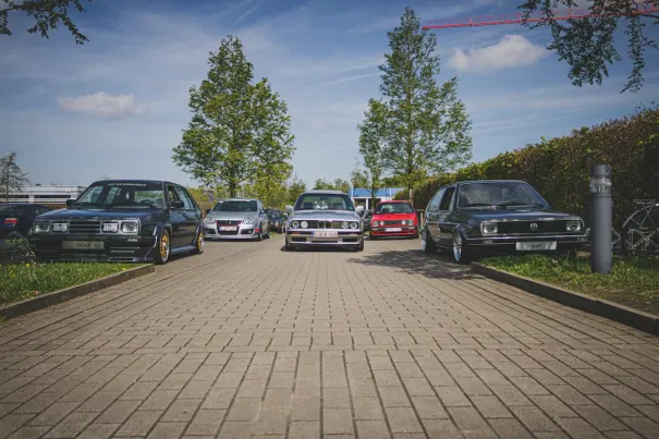 Kazino Hot Streak Android/iOS programa